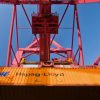La fiebre en el precio de los fletes marítimos asfixia al comercio latinoamericano