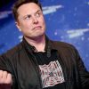 Lo que costaría mensualidad de Starlink, internet de Elon Musk; promete ser más rápido