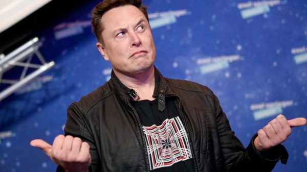 Lo que costaría mensualidad de Starlink, internet de Elon Musk; promete ser más rápido