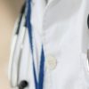 ¡Por la salud! Estudiantes de PrepaTec organizarán congreso médico