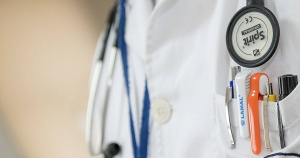 ¡Por la salud! Estudiantes de PrepaTec organizarán congreso médico