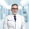 Enfermedades Raras Albinismo y fibrosis pulmonar
