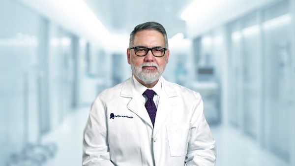 Enfermedades Raras Albinismo y fibrosis pulmonar