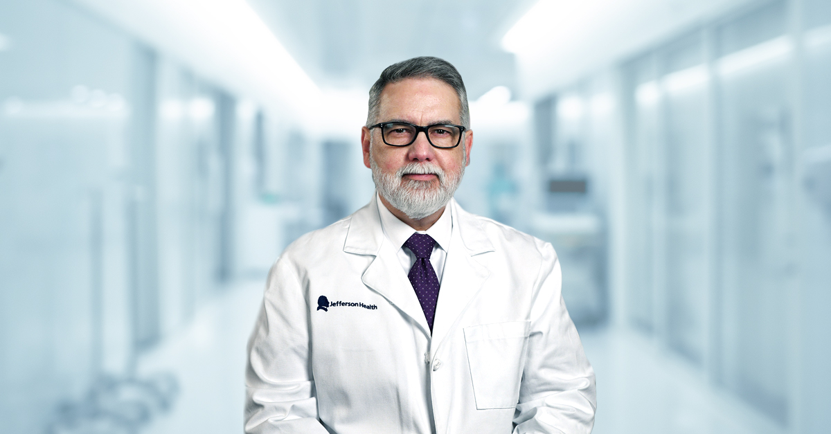 Enfermedades Raras Albinismo y fibrosis pulmonar