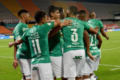 Cali espera aprobación de entrada de hinchas para clásico ante América