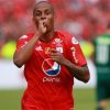 Lucumí está listo para debutar con América de Cali: ¿cuándo y dónde?