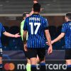 Mensaje de Remo Freuler disculpándose por la roja contra Real Madrid