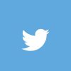 ¿Competencia a Only Fans? Este es el nuevo ‘Super Follow’ de Twitter