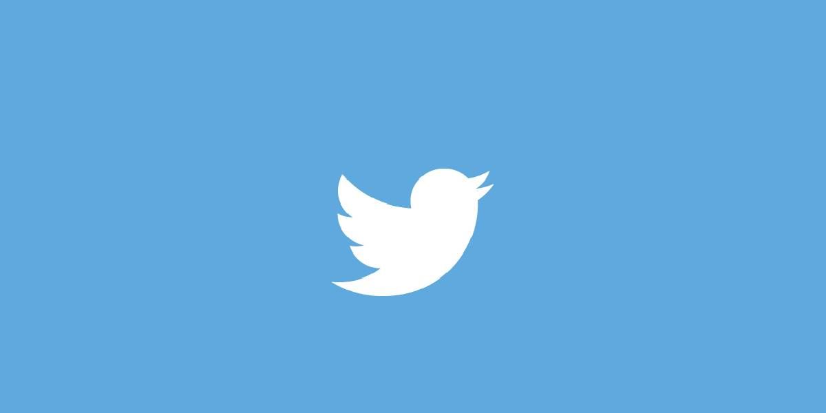 ¿Competencia a Only Fans? Este es el nuevo ‘Super Follow’ de Twitter