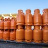 Precio del gas propano que consumen 12 millones de colombianos podría subir más