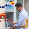 Bancolombia vs. Davivienda: ¿cuál banco ganó o perdió más plata en 2020?
