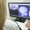 5 mujeres que dieron grandes aportes a la medicina
