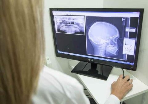 5 mujeres que dieron grandes aportes a la medicina