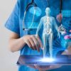 Fibra Láser En Medicina Mercado Puede Ver Un Gran Movimiento Para 2031
