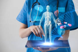 Fibra Láser En Medicina Mercado Puede Ver Un Gran Movimiento Para 2031