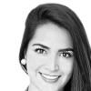 Clubhouse: ¿Futuro de la comunicación?