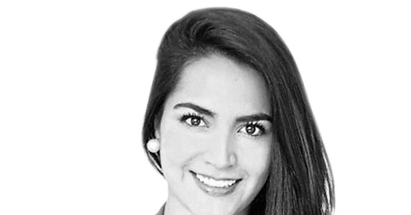 Clubhouse: ¿Futuro de la comunicación?
