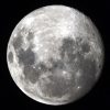 Luna de nieve: mire el fenómeno astronómico que despide el mes de febrero