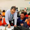 Lo que se sabe del nuevo Estudio de Impacto Ambiental de Minesa