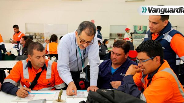 Lo que se sabe del nuevo Estudio de Impacto Ambiental de Minesa