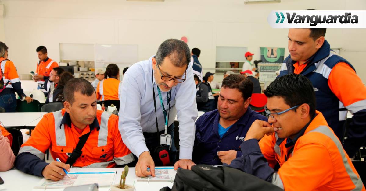 Lo que se sabe del nuevo Estudio de Impacto Ambiental de Minesa