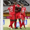 Se le cayó fichaje al América: el futbolista jugará en Brasil ahora