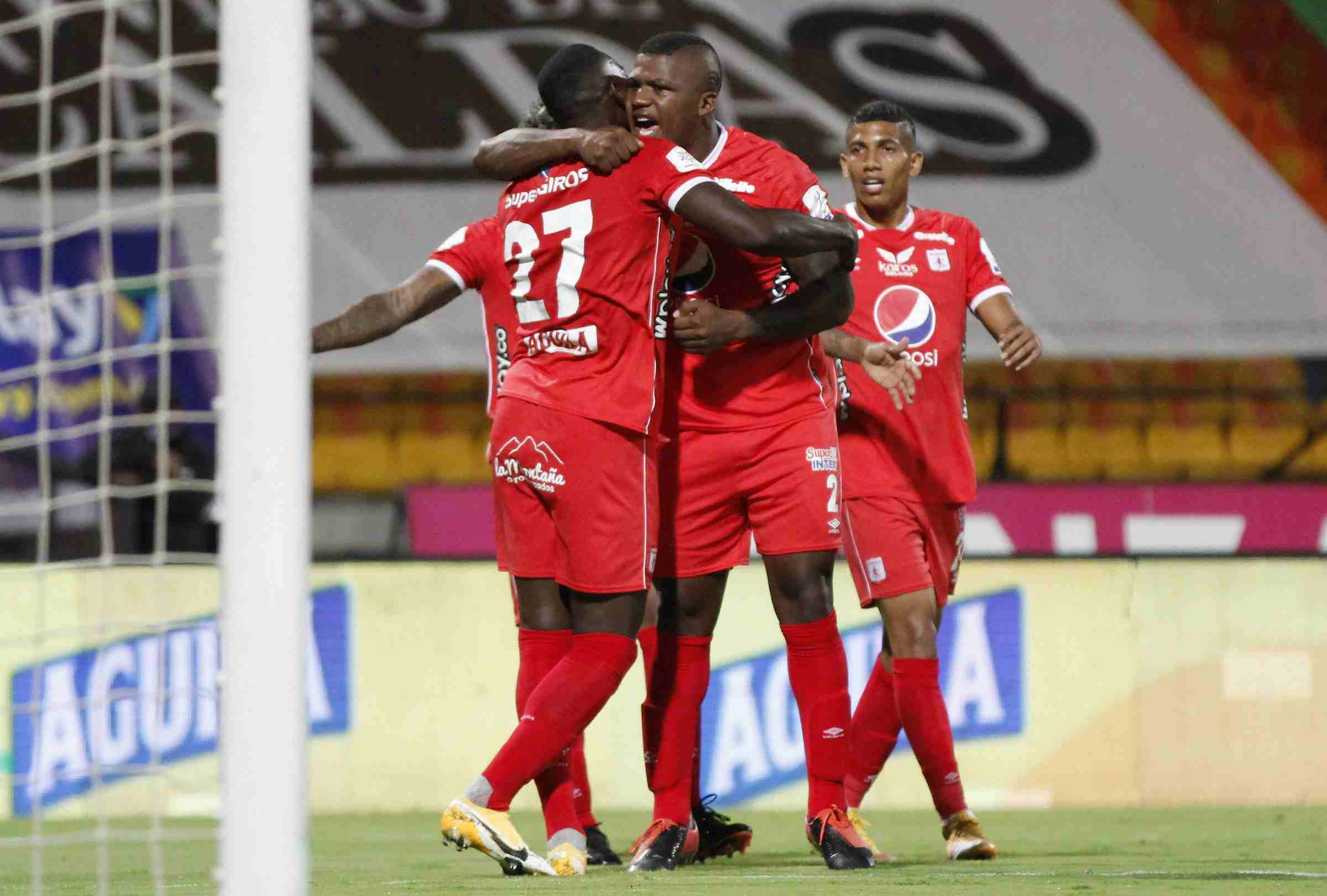 Se le cayó fichaje al América: el futbolista jugará en Brasil ahora
