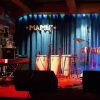 ‘Mamut’, templo de la salsa en el centro de Cali, cerró tras crisis económica de la pandemia