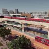 Esta es la fecha exacta en la que el Metro de Bogotá comenzaría su operación