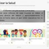 ‘Localizar la salud’, un blog sobre bienestar emocional en tiempos de pandemia