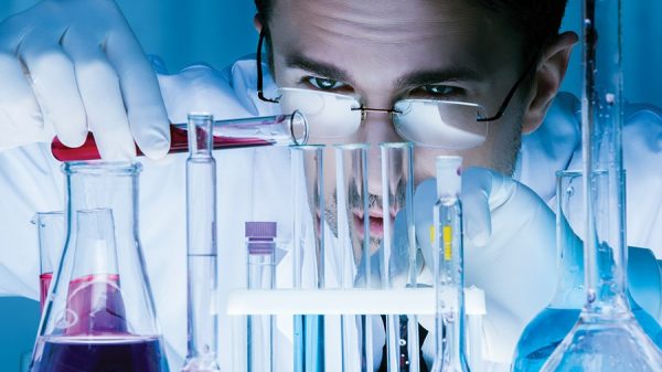 Medicina deportiva evaluación del mercado (2021): gran tesis sobre el estado del mercado, las oportunidades y las previsiones de crecimiento hasta 2030