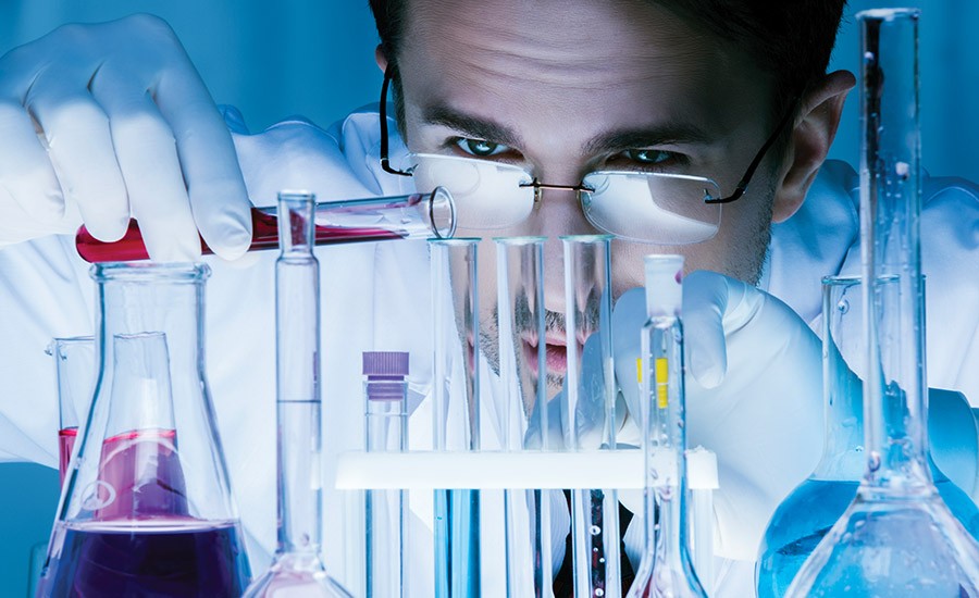 Medicina deportiva evaluación del mercado (2021): gran tesis sobre el estado del mercado, las oportunidades y las previsiones de crecimiento hasta 2030