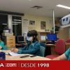 El Servicio de Medicina Intensiva del Hospital de Toledo forma a profesionales de Medicina y Enferm