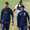 Exfutbolistas de Millonarios denuncian que no confían en los tratamientos médicos del club