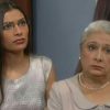 Inesita de “Betty, la fea”: por qué la actriz Dora Cadavid decidió vivir en un asilo