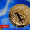 Cómo el descomunal gasto de energía del bitcoin puede hacer explotar la “burbuja” de las criptomonedas