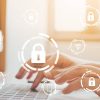 Actividad maliciosa en internet aumentó en un 150 % en Colombia durante aislamiento