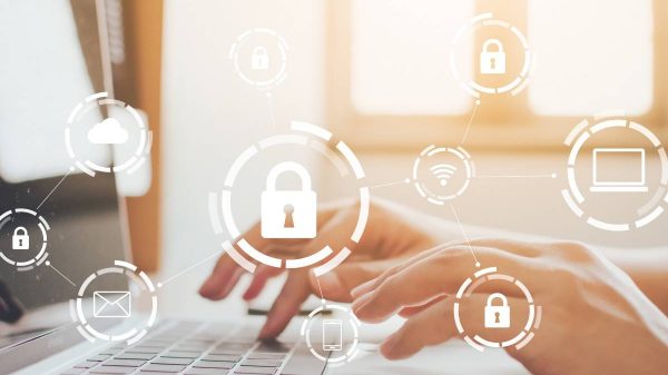 Actividad maliciosa en internet aumentó en un 150 % en Colombia durante aislamiento