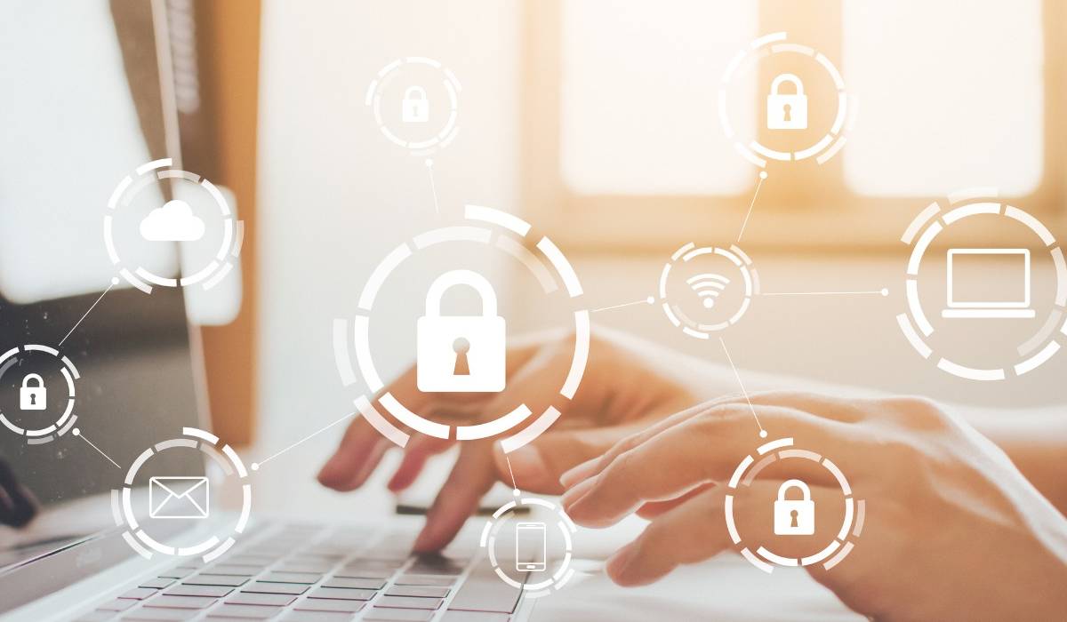 Actividad maliciosa en internet aumentó en un 150 % en Colombia durante aislamiento