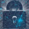 Validación de seguridad continua: qué es y por qué es fundamental
