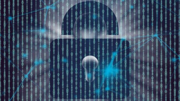 Validación de seguridad continua: qué es y por qué es fundamental