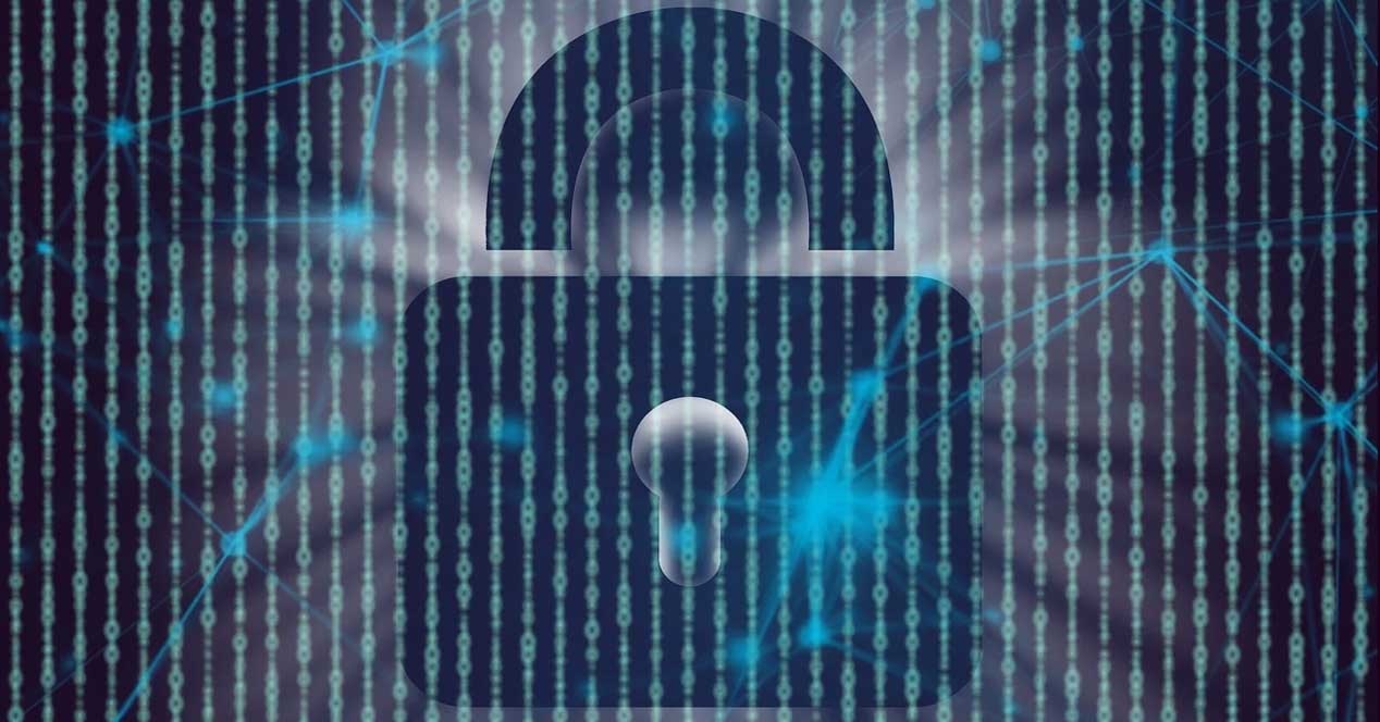 Validación de seguridad continua: qué es y por qué es fundamental