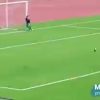 ¿El recogebolas que todos quieren en su equipo?