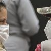 ¿Cómo lograr el bienestar en plena crisis política y sanitaria? Esto dice la neurociencia
