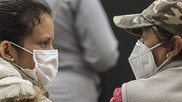 ¿Cómo lograr el bienestar en plena crisis política y sanitaria? Esto dice la neurociencia