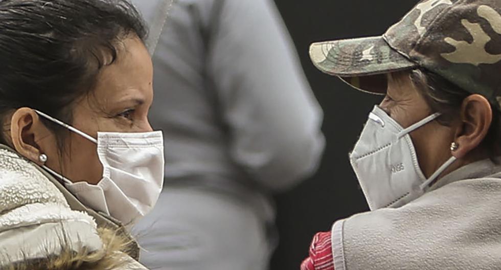 ¿Cómo lograr el bienestar en plena crisis política y sanitaria? Esto dice la neurociencia
