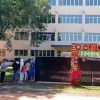 Medicina UNA admite a 190 nuevos estudiantes