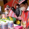 Charazani: la medicina en los kallawayas y la farmacia en el campo