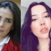 Campanas de boda: se casa la hija de Aída Merlano y cuenta detalles… (asistirá la mamá)
