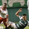 Cali vs. Santa Fe: el líder quiere aguarle la fiesta al cumpleañero, que celebra 80 años